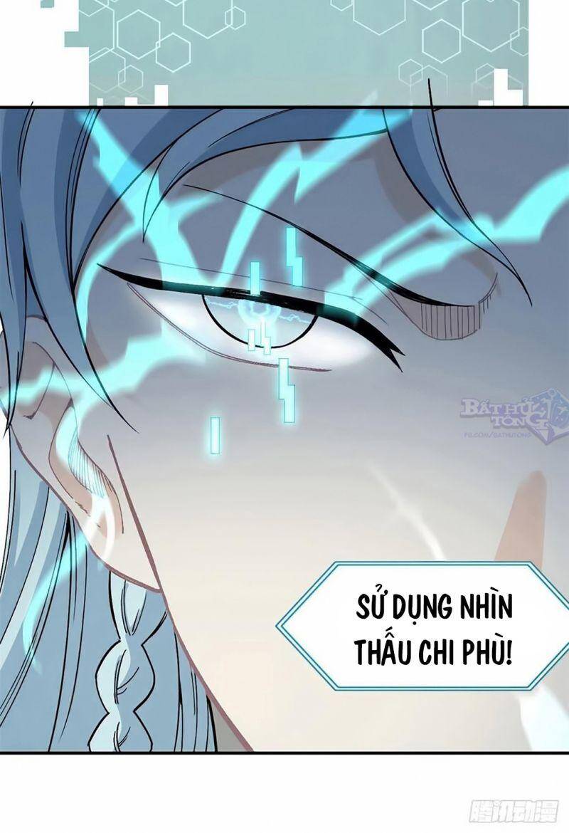 Trang 42