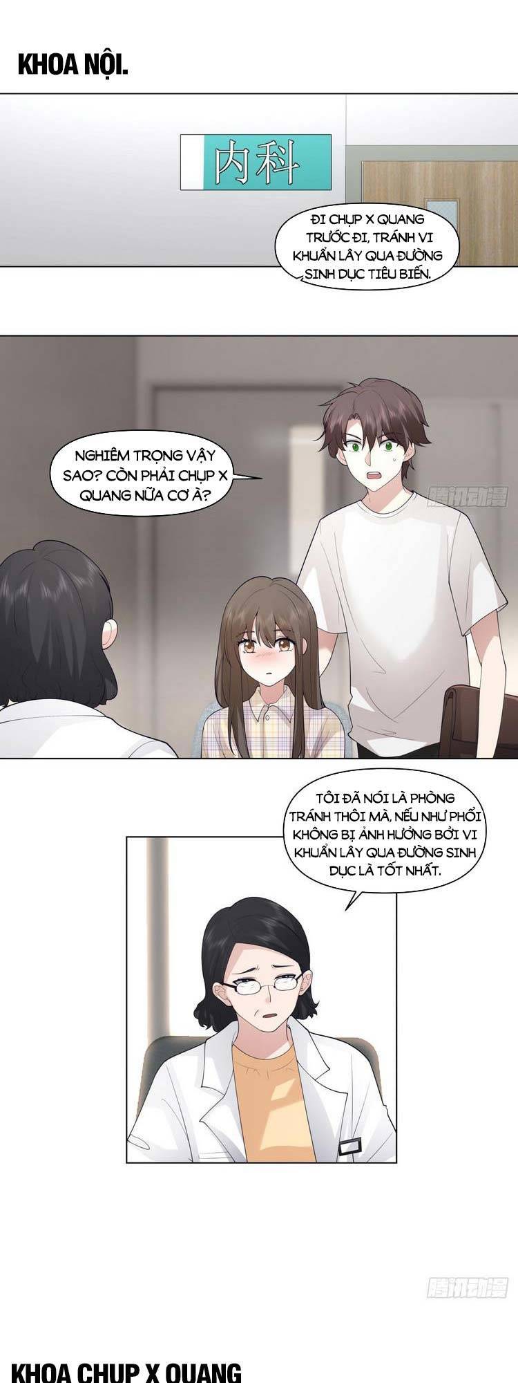 Trang 11