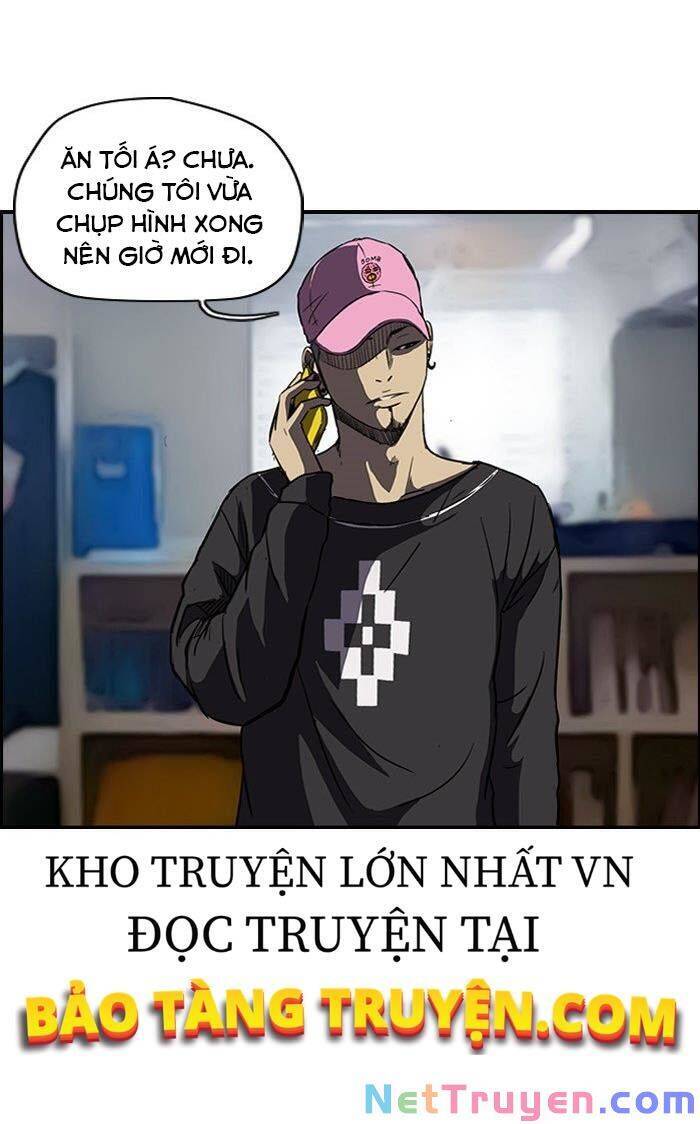 Chương 107 - trang 12