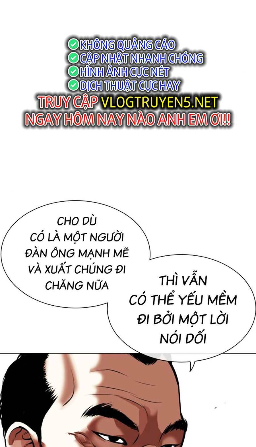 Trang 115