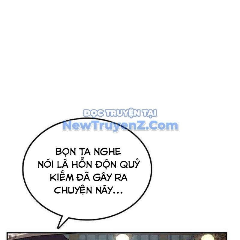 Trang 162