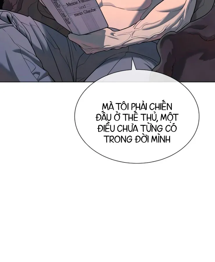 Chương 124 - trang 264