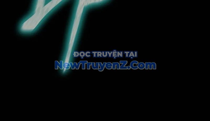 Chương 77 - trang 313