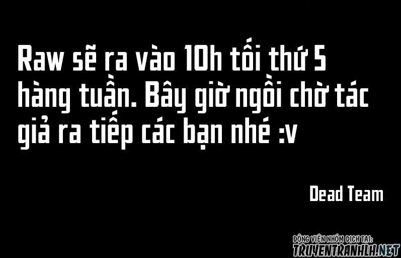 Chương 36 - trang 52