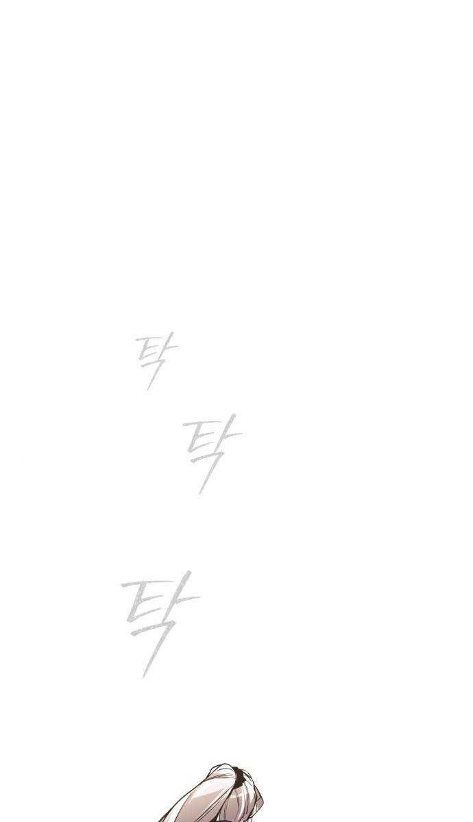 Trang 132