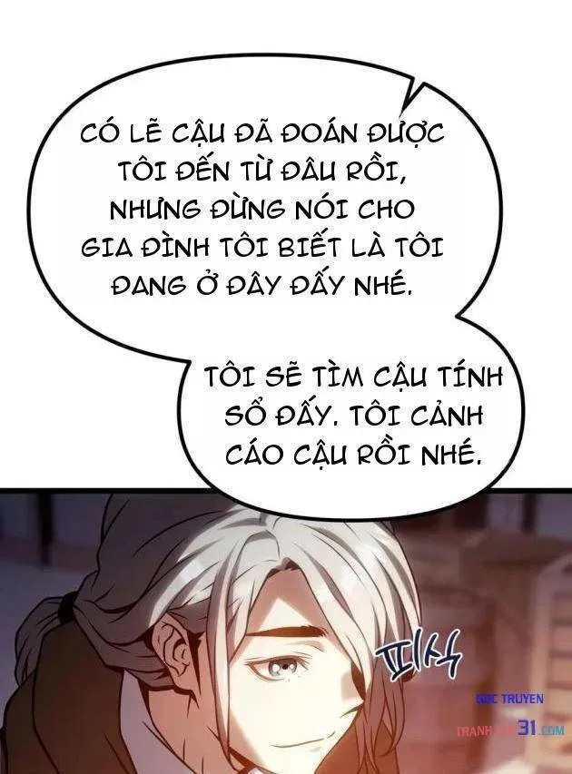 Trang 111
