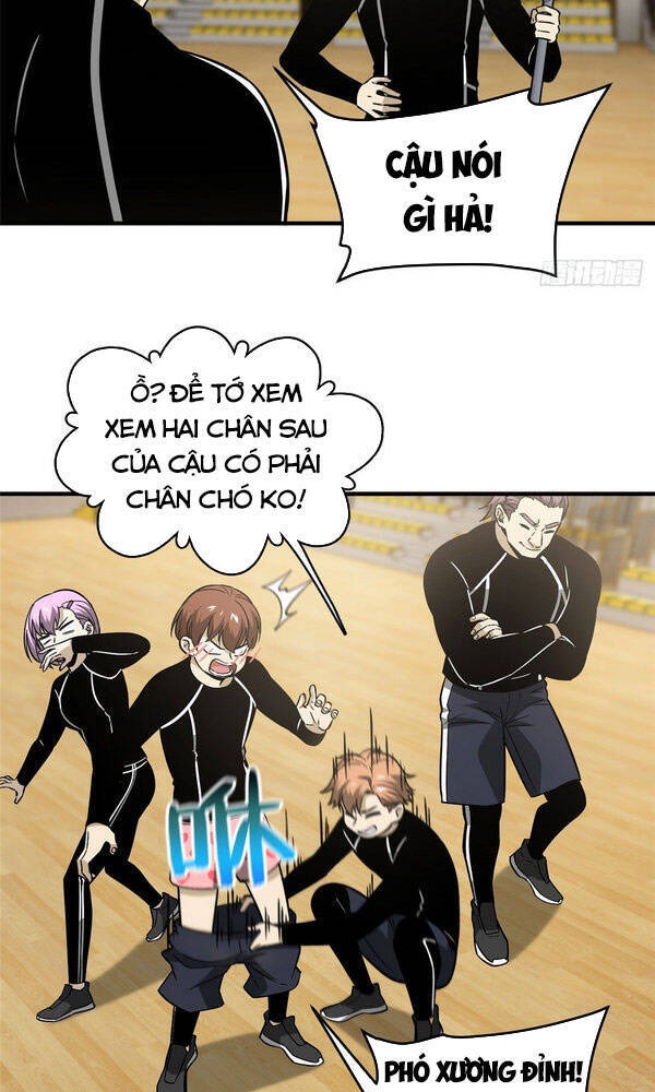 Trang 10