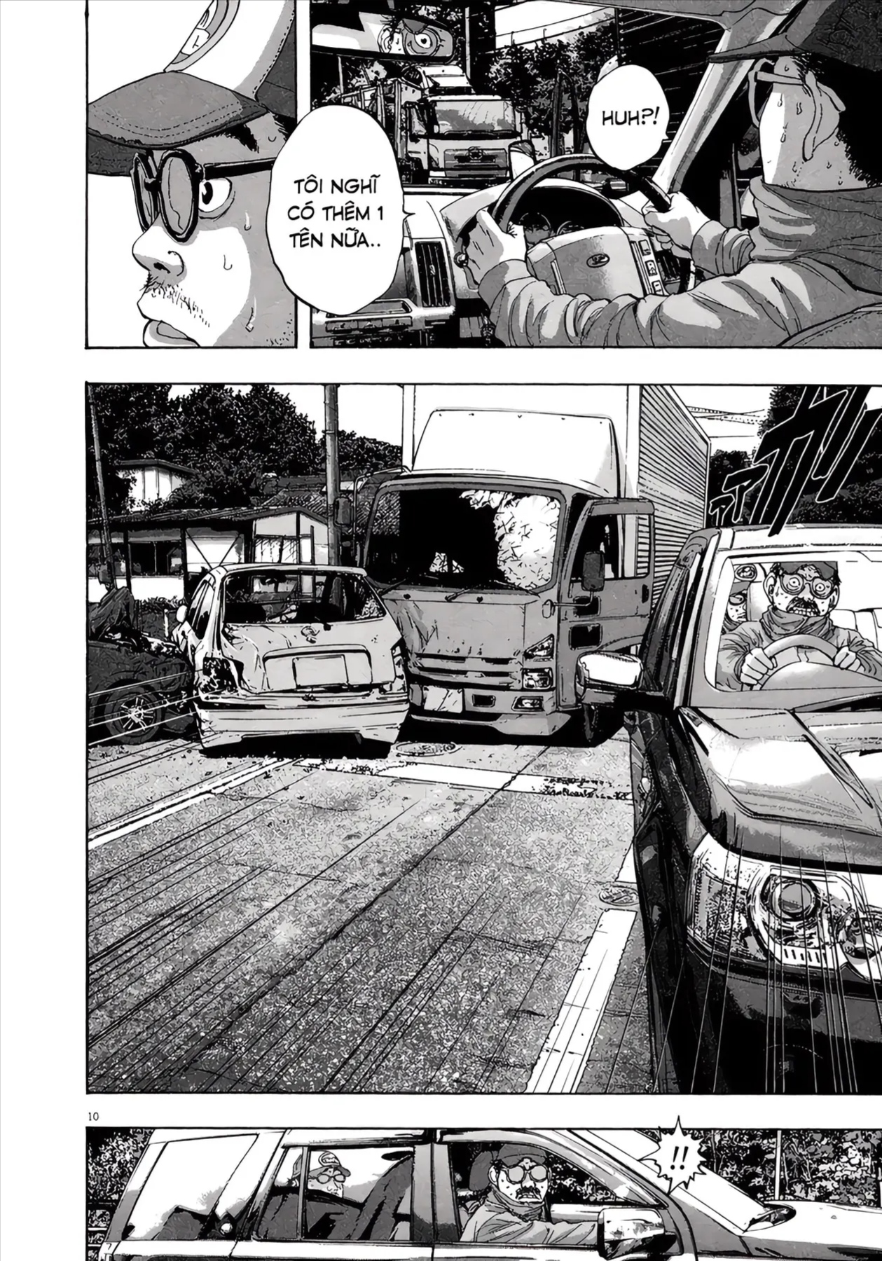 Trang 10