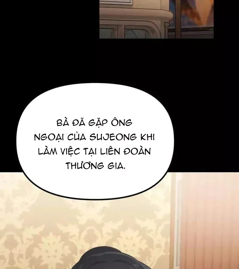 Chương 57 - trang 90