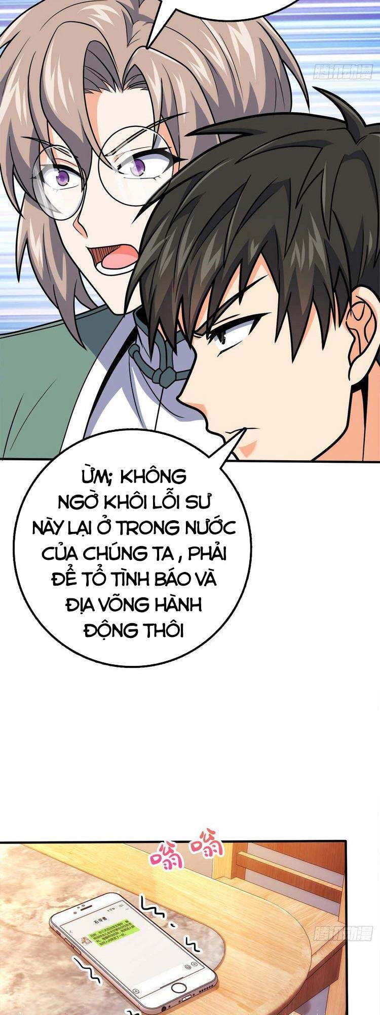 Chương 316 - trang 33