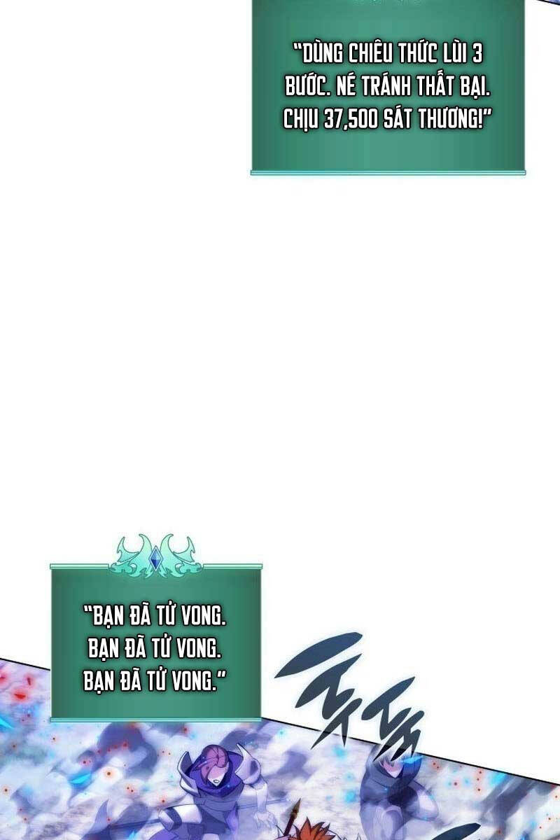 Trang 71