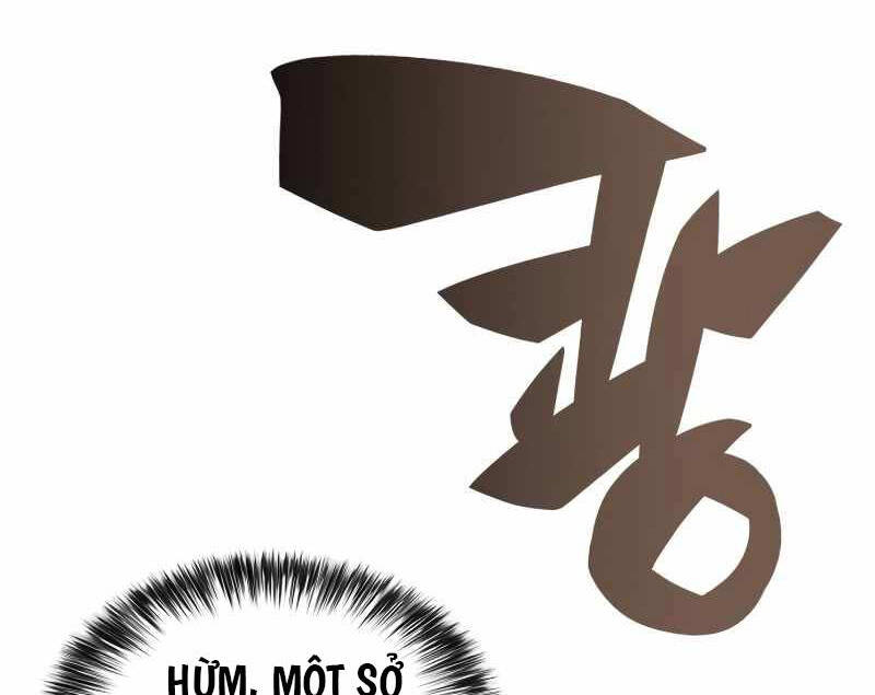 Trang 87