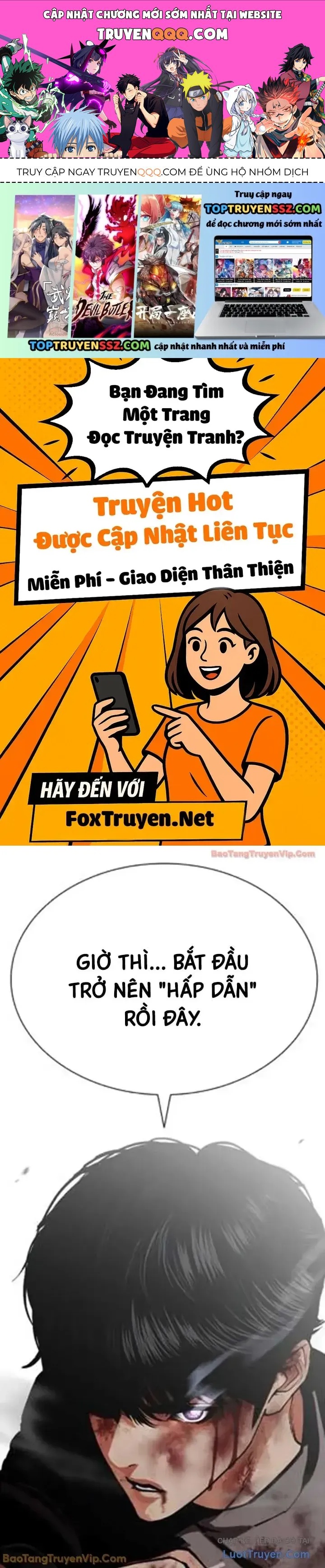 Chương 600 - trang 1