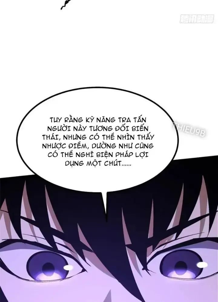 Trang 109