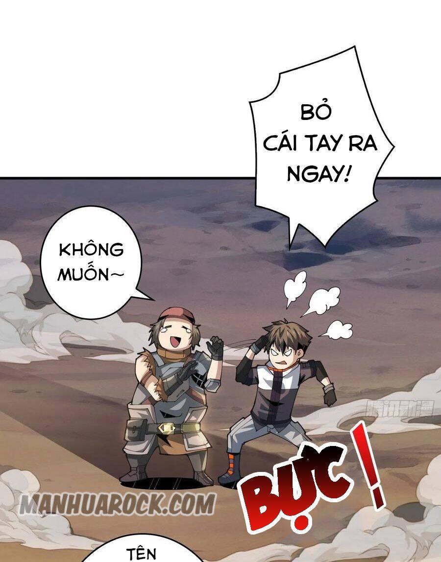 Trang 23