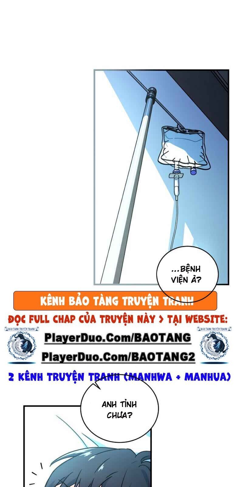 Trang 98