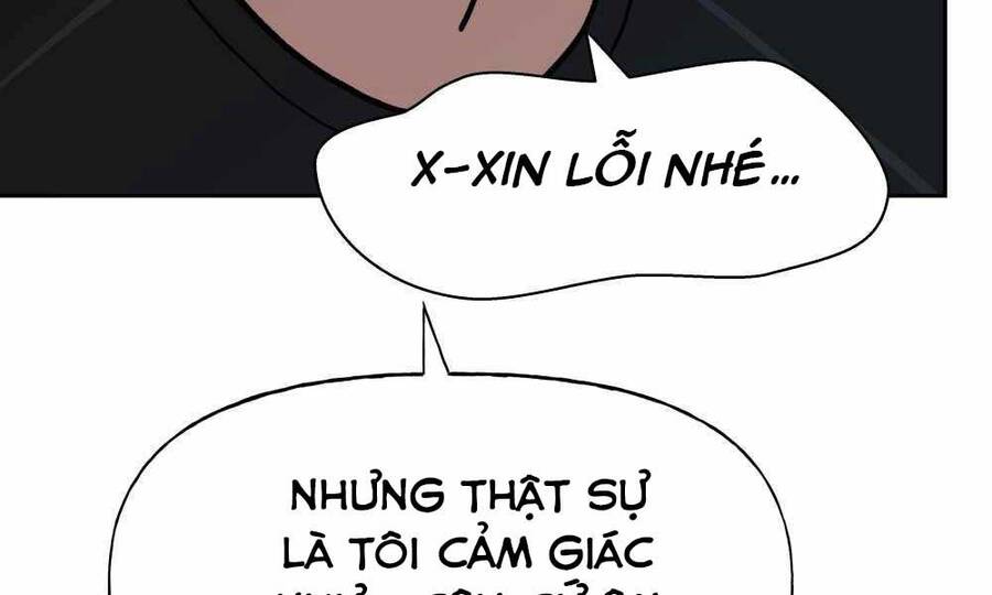 Chương 13 - trang 144