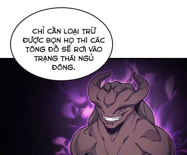Trang 154