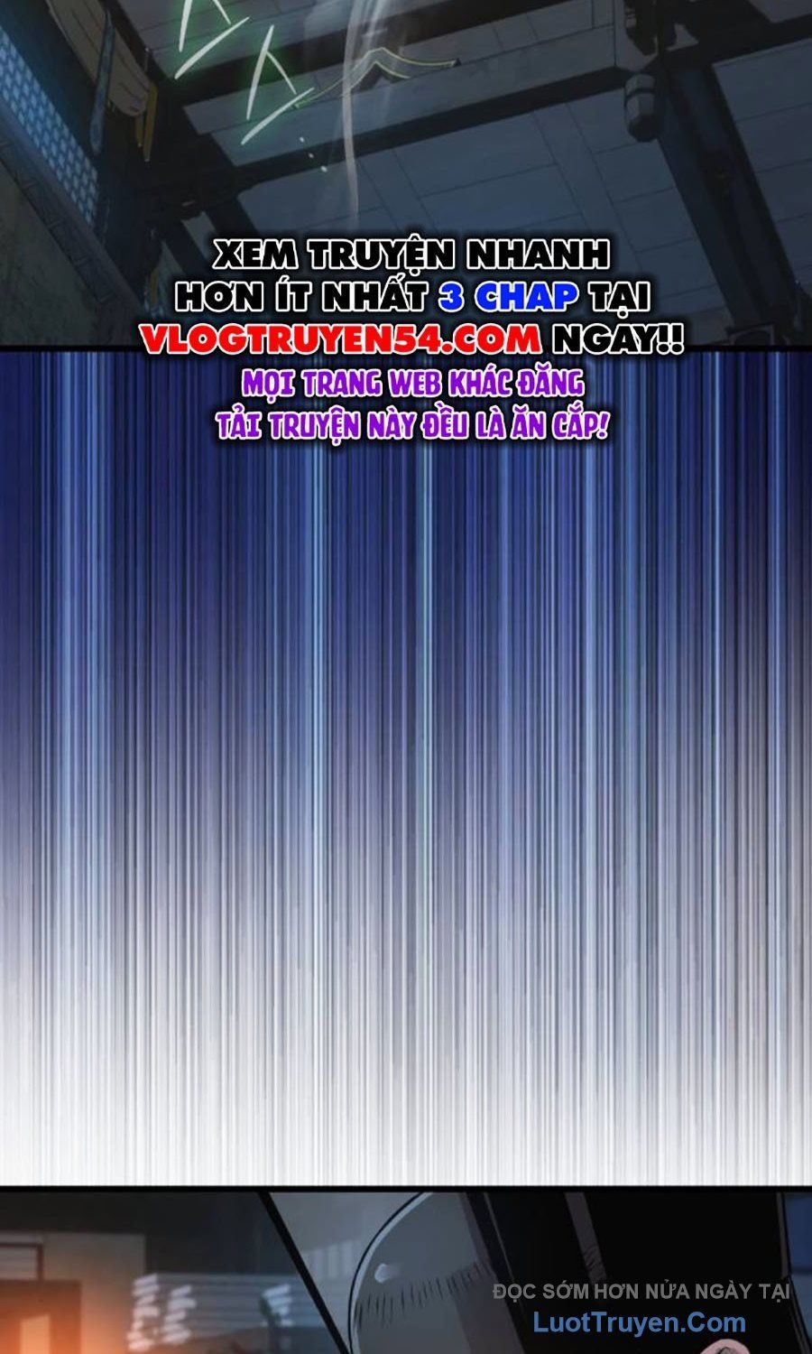 Chương 93 - trang 40