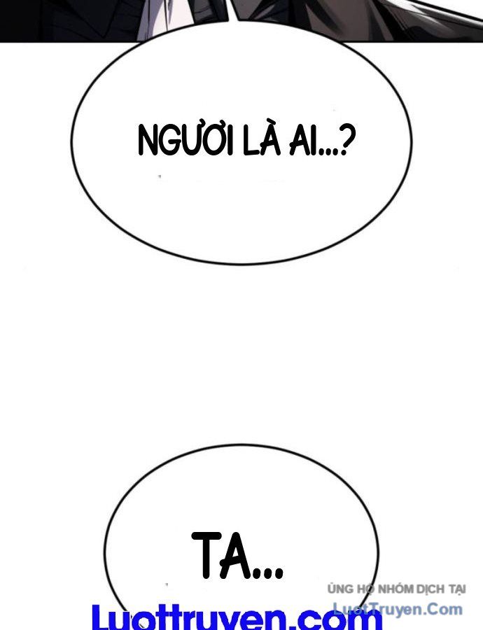 Trang 228