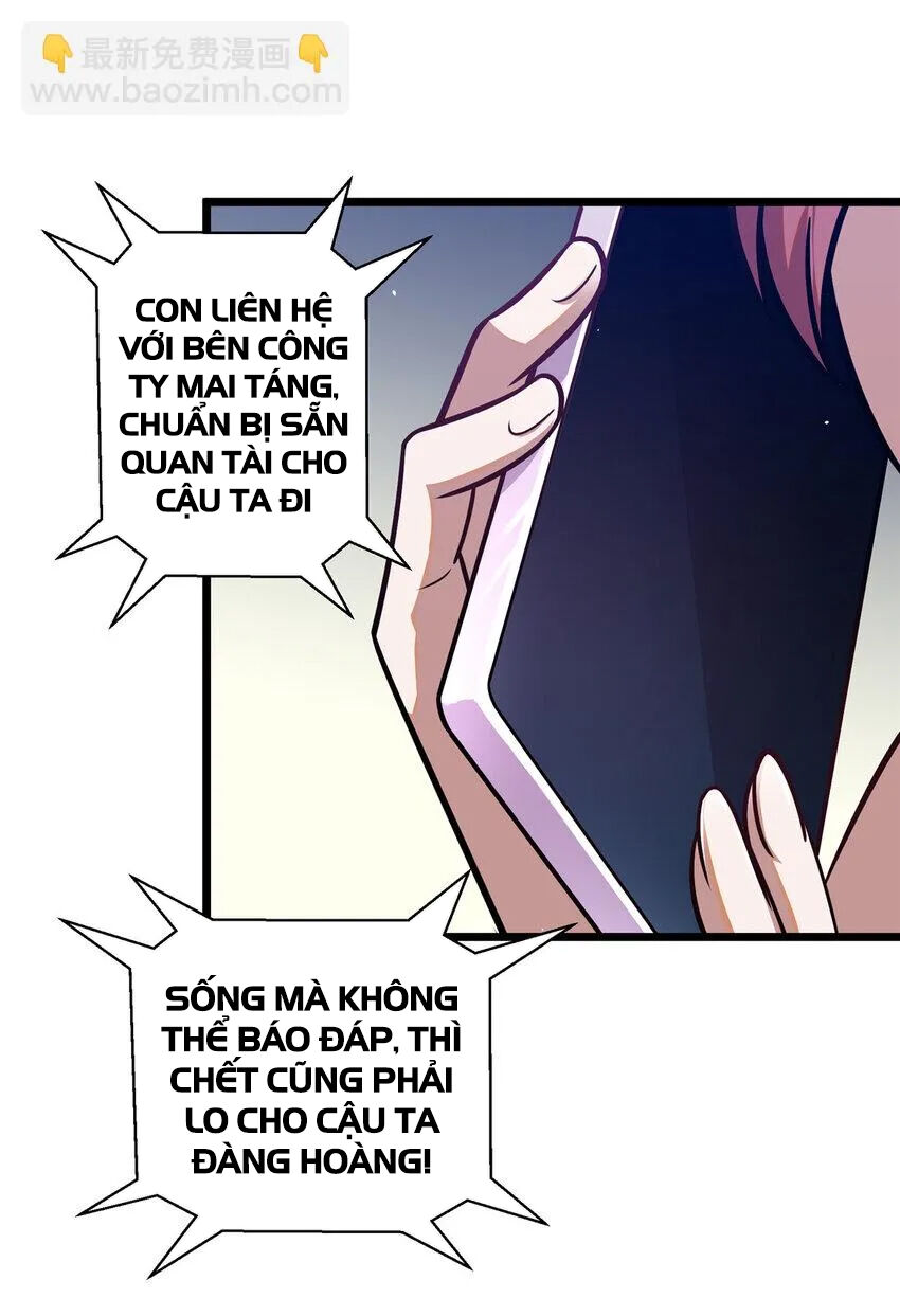 Chương 65 - trang 28