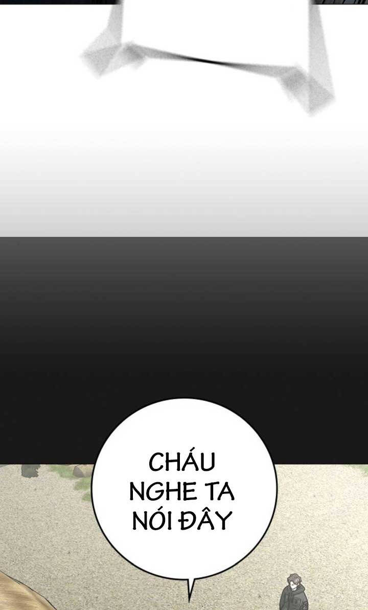 Chương 104 - trang 90