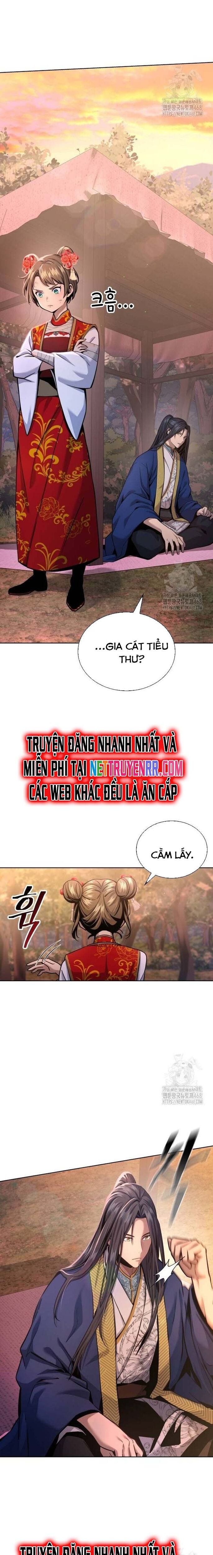 Chương 15 - trang 21