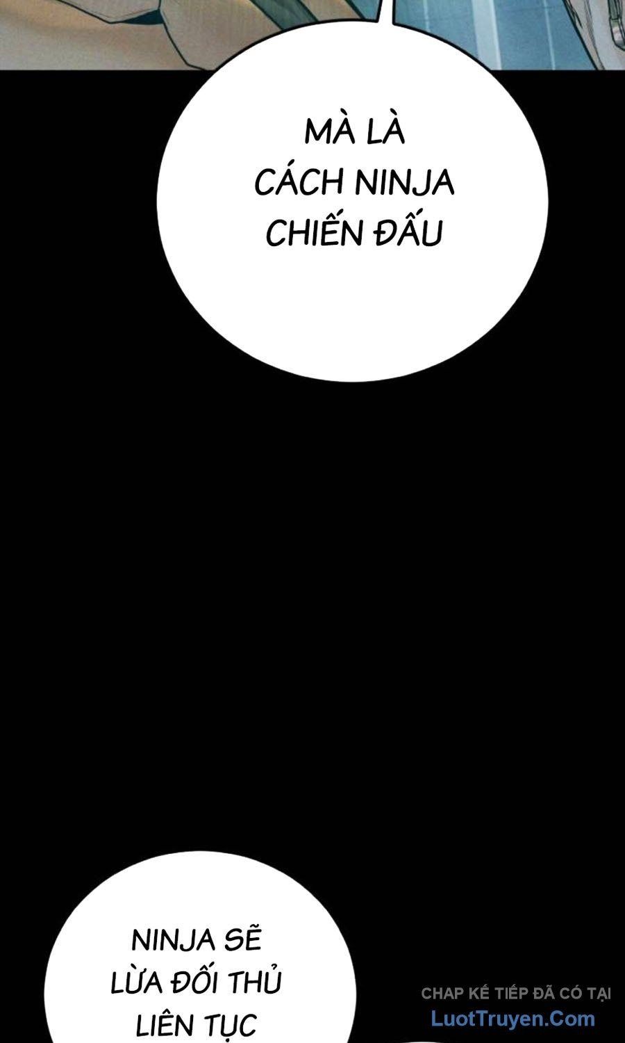 Chương 222 - trang 131