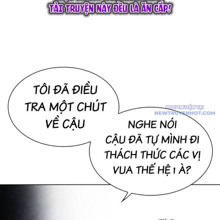 Chương 539 - trang 53