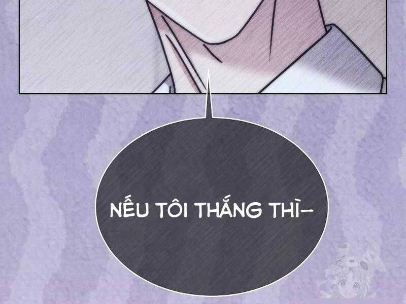 Trang 198
