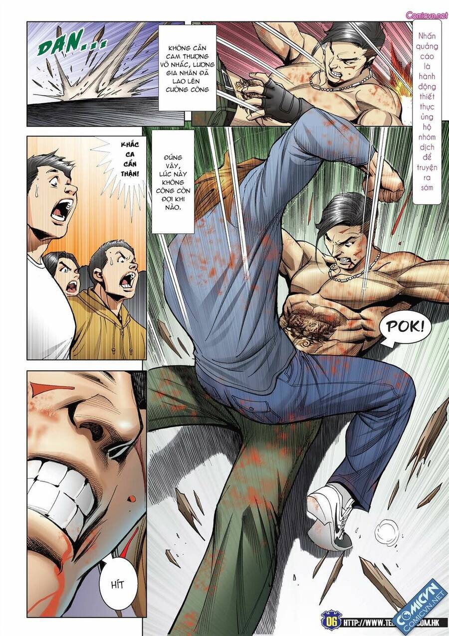Trang 4