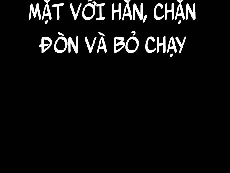 Trang 157