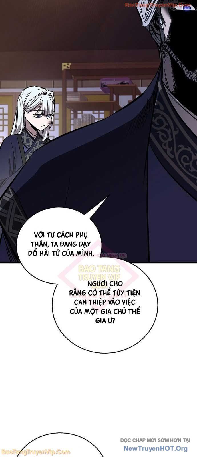 Trang 39