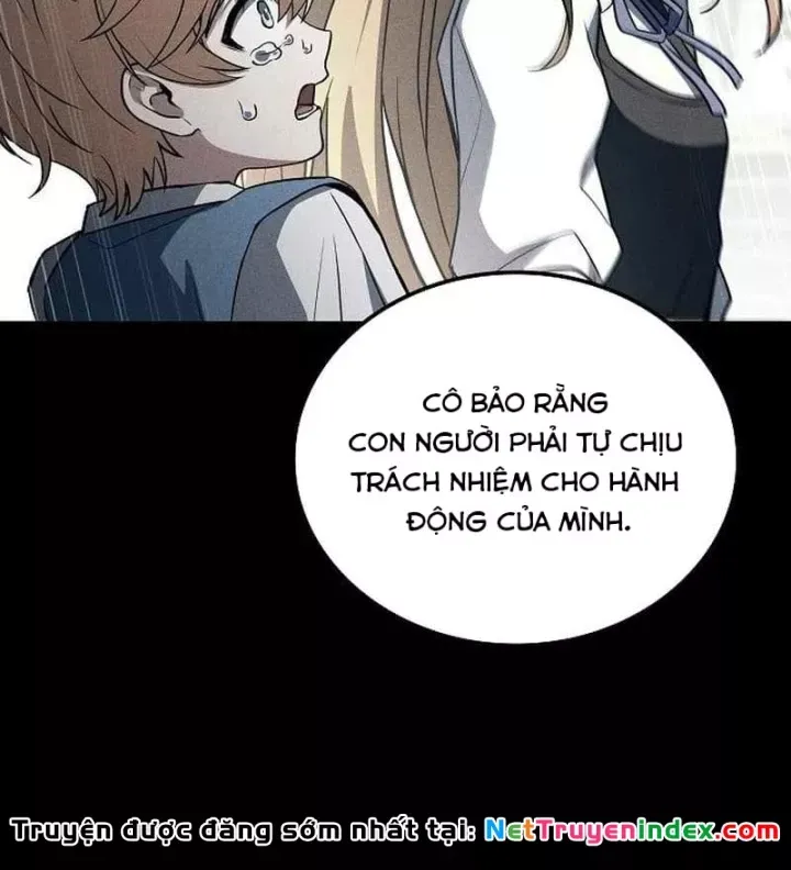 Chương 132 - trang 74