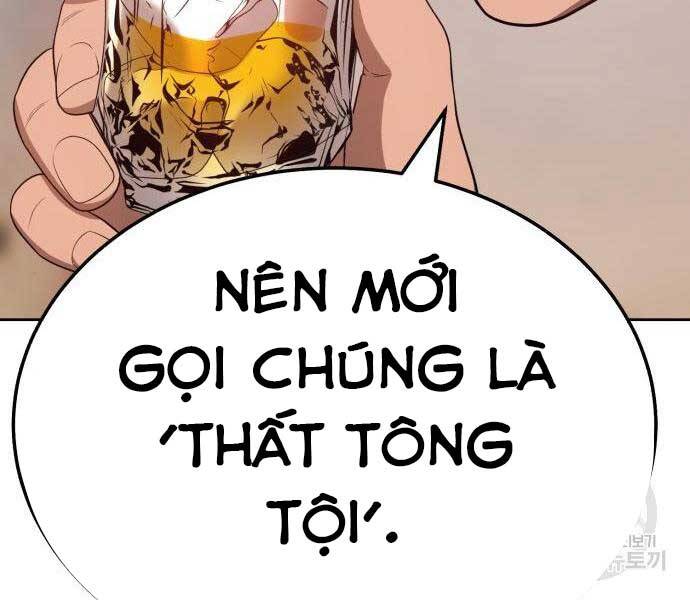 Trang 140