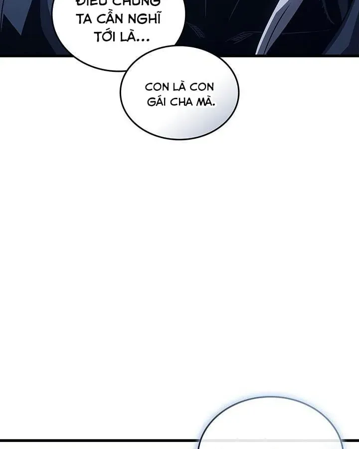 Trang 118