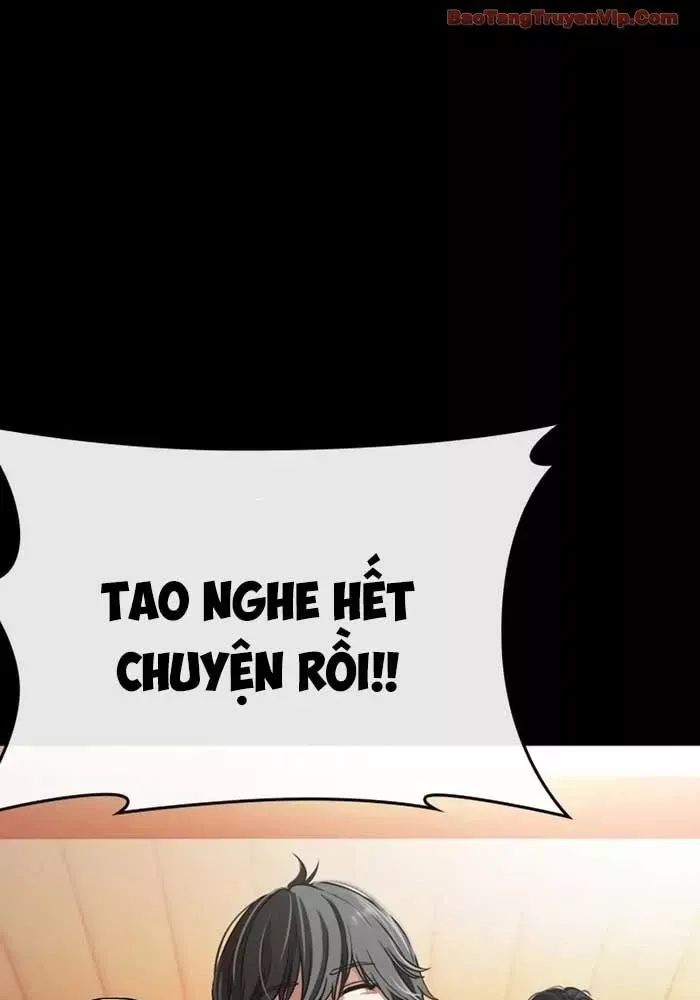 Trang 104