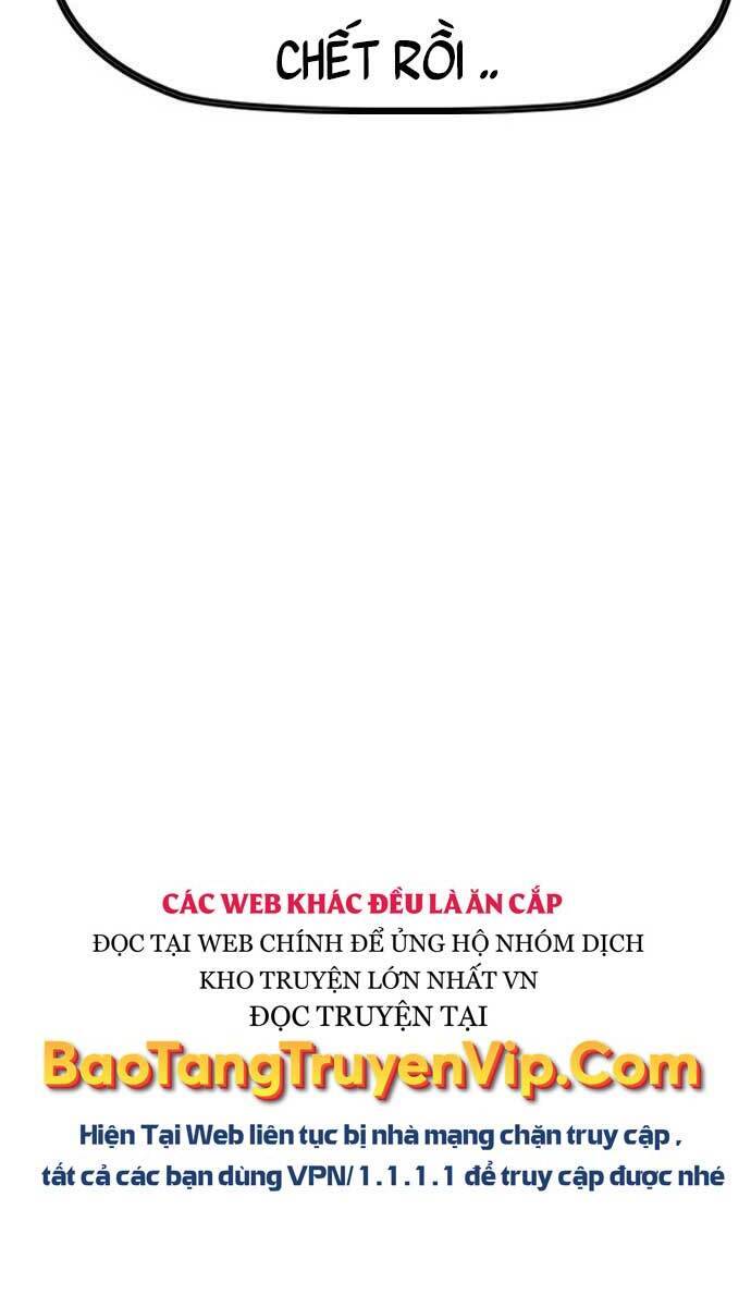 Chương 425 - trang 136