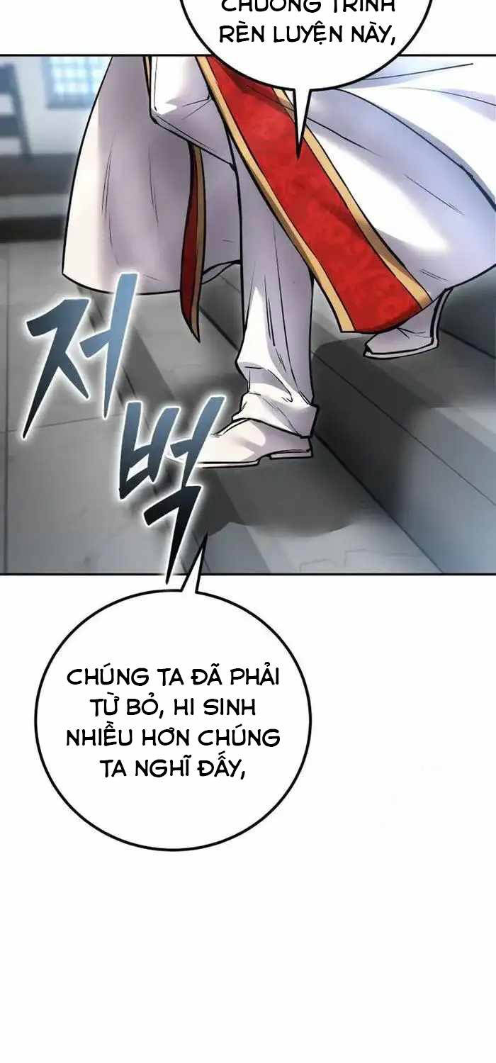 Chương 49 - trang 86