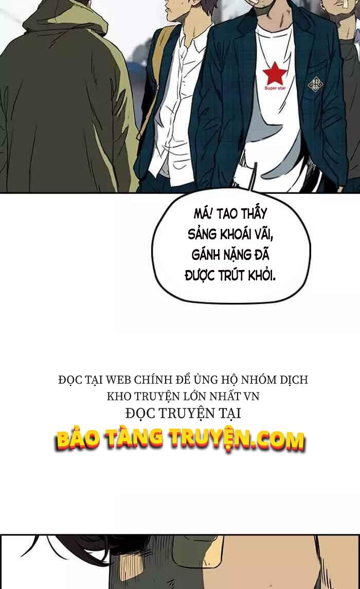 Chương 197 - trang 49