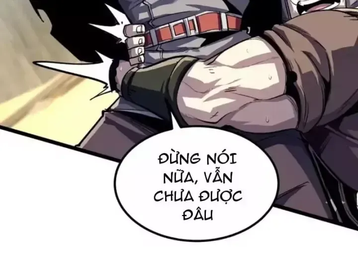 Trang 166