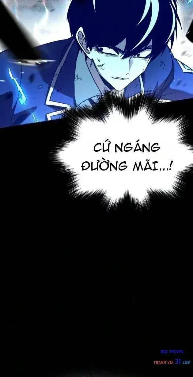 Trang 61