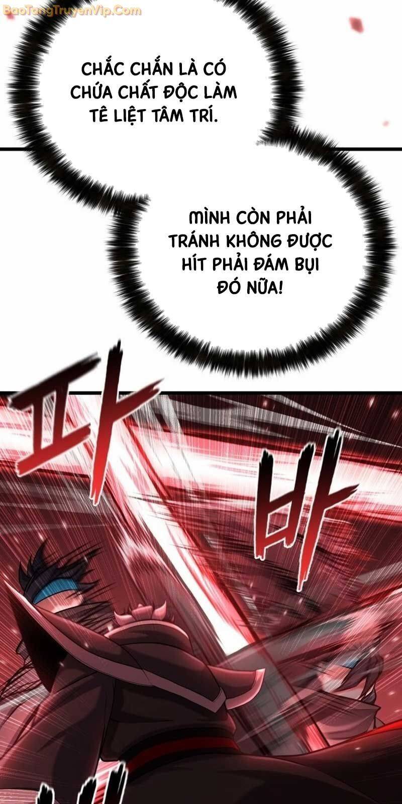 Chương 2 - trang 103