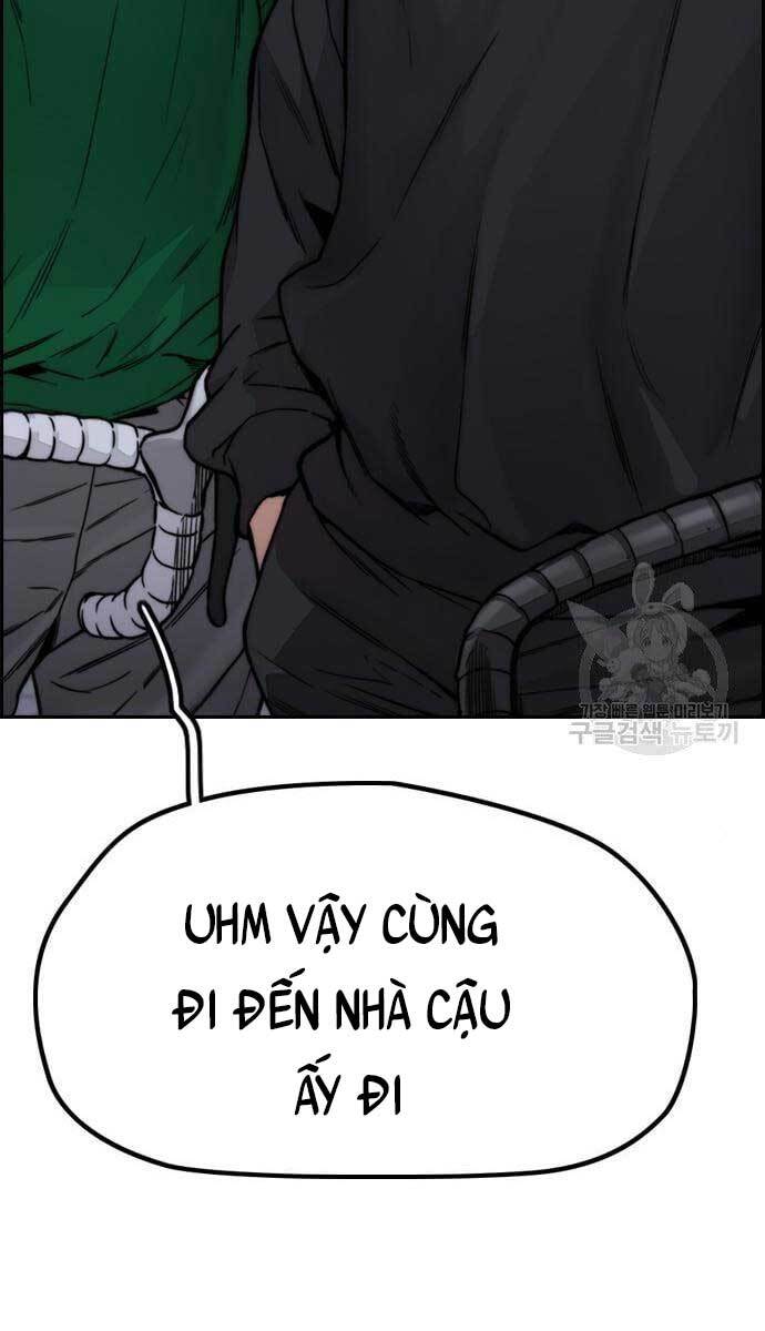 Chương 421 - trang 30