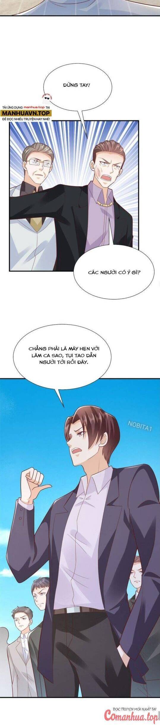 Trang 11