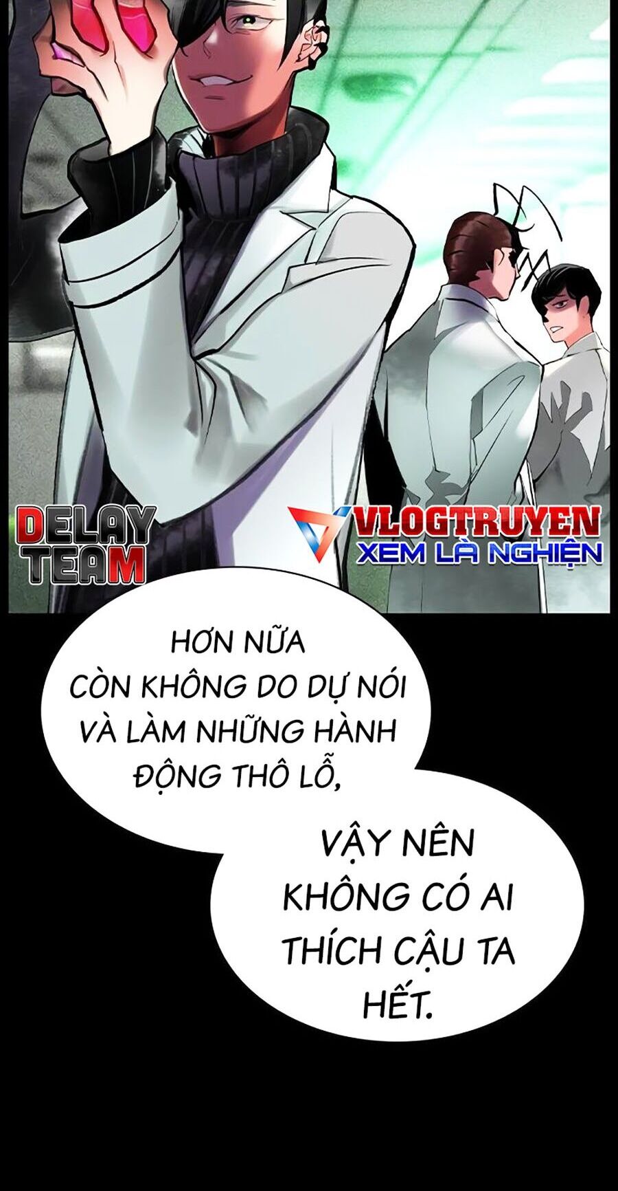 Trang 46