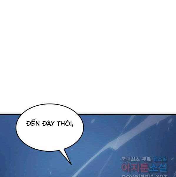 Trang 94