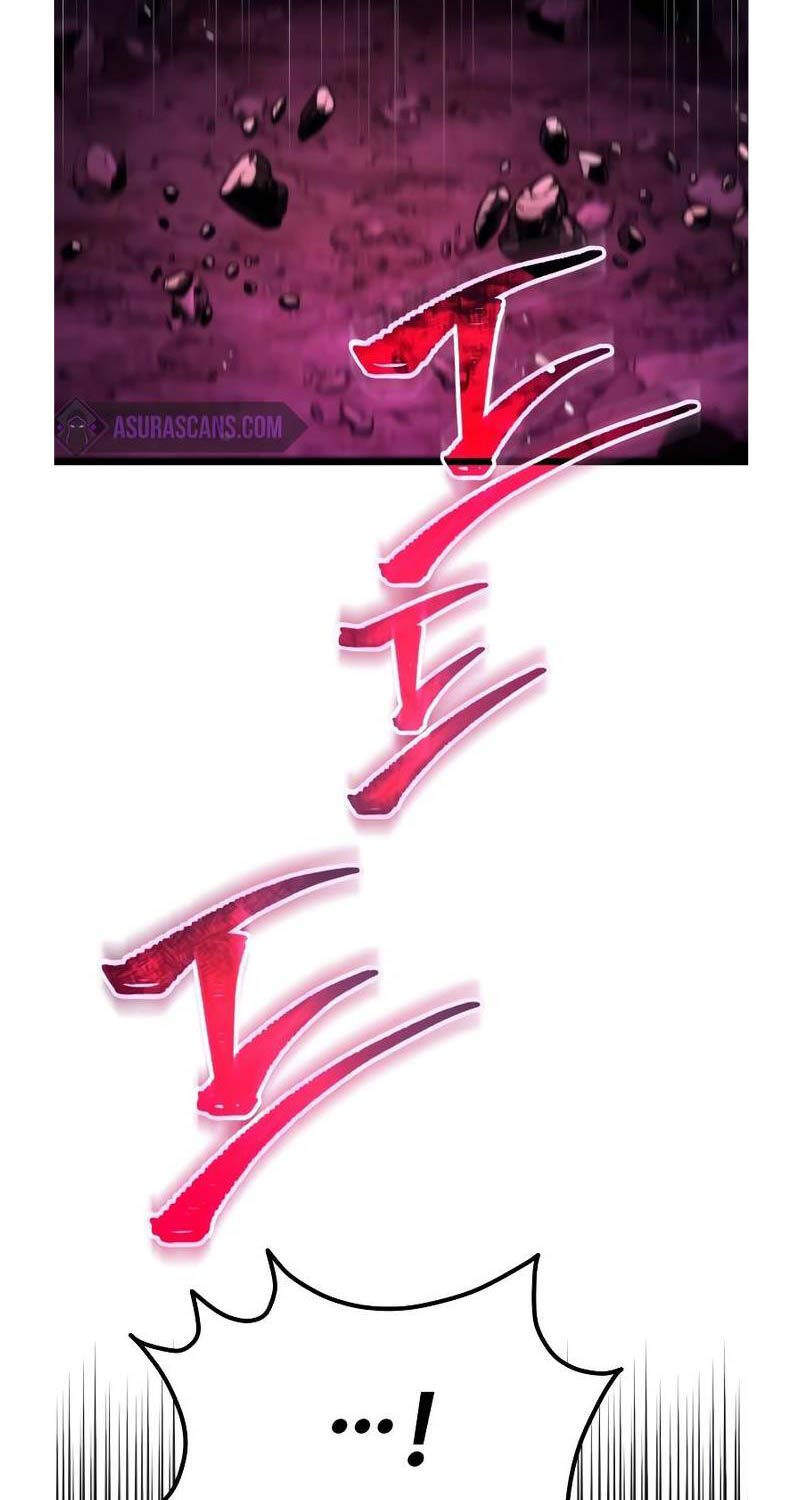 Trang 135