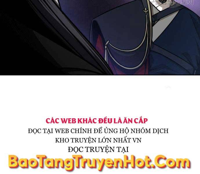 Trang 145