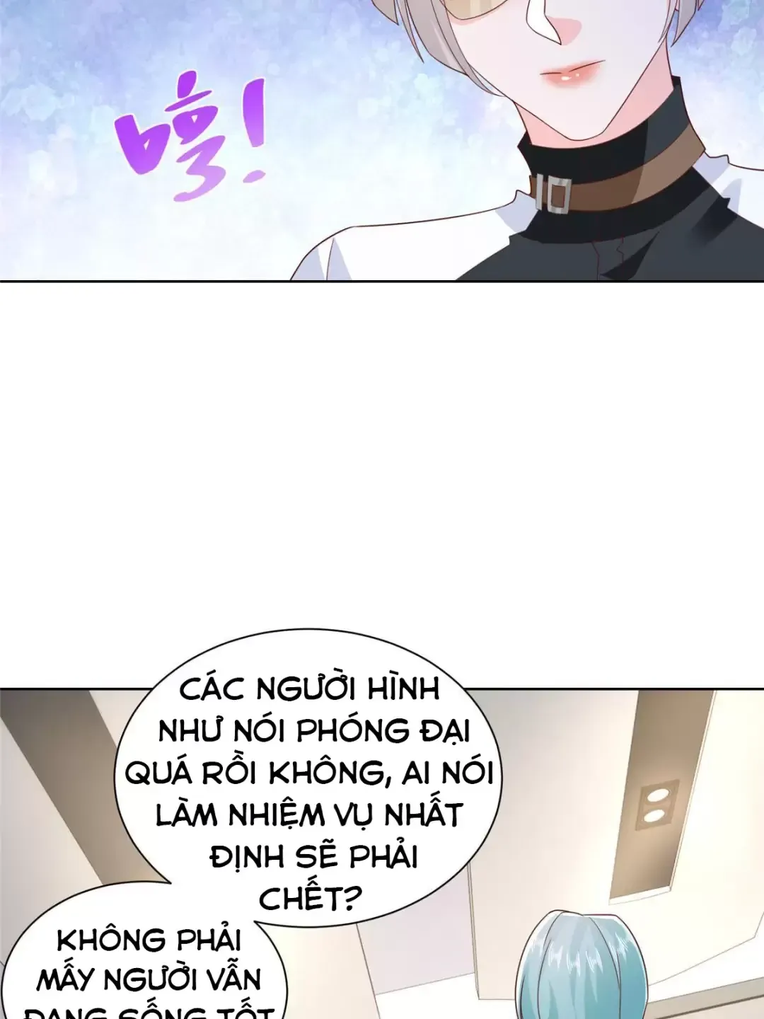 Trang 18